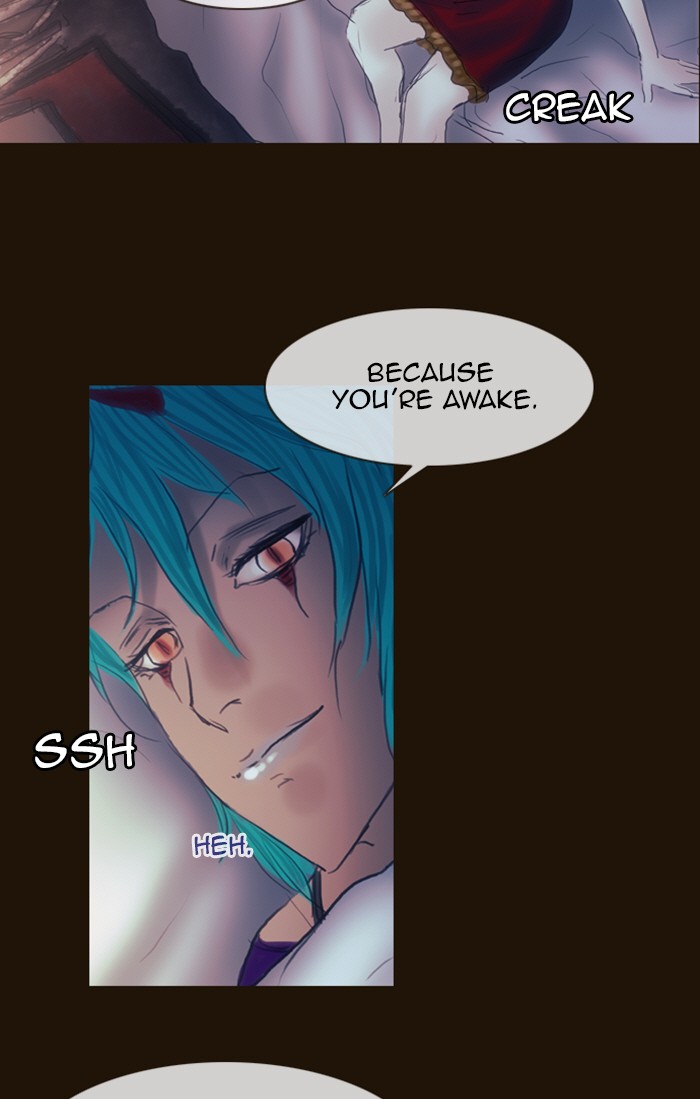 Page 68 of Chapter 189