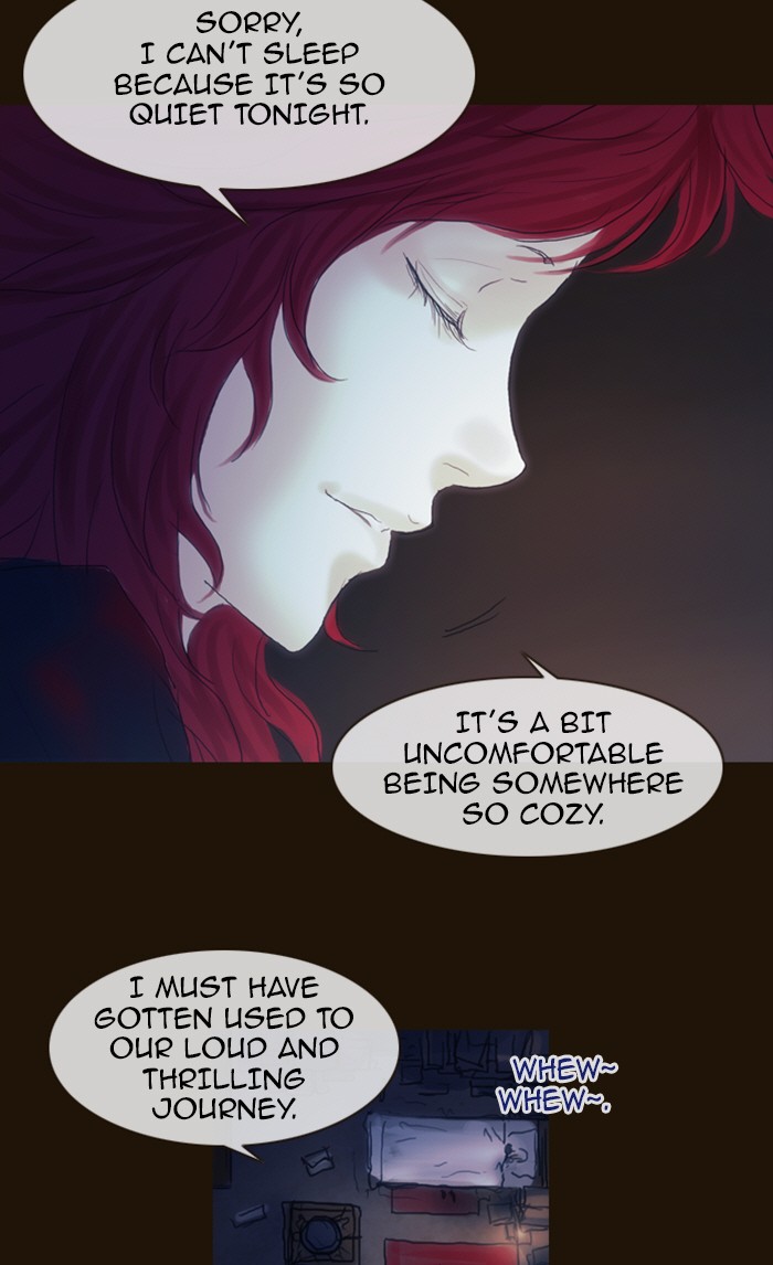 Page 69 of Chapter 189