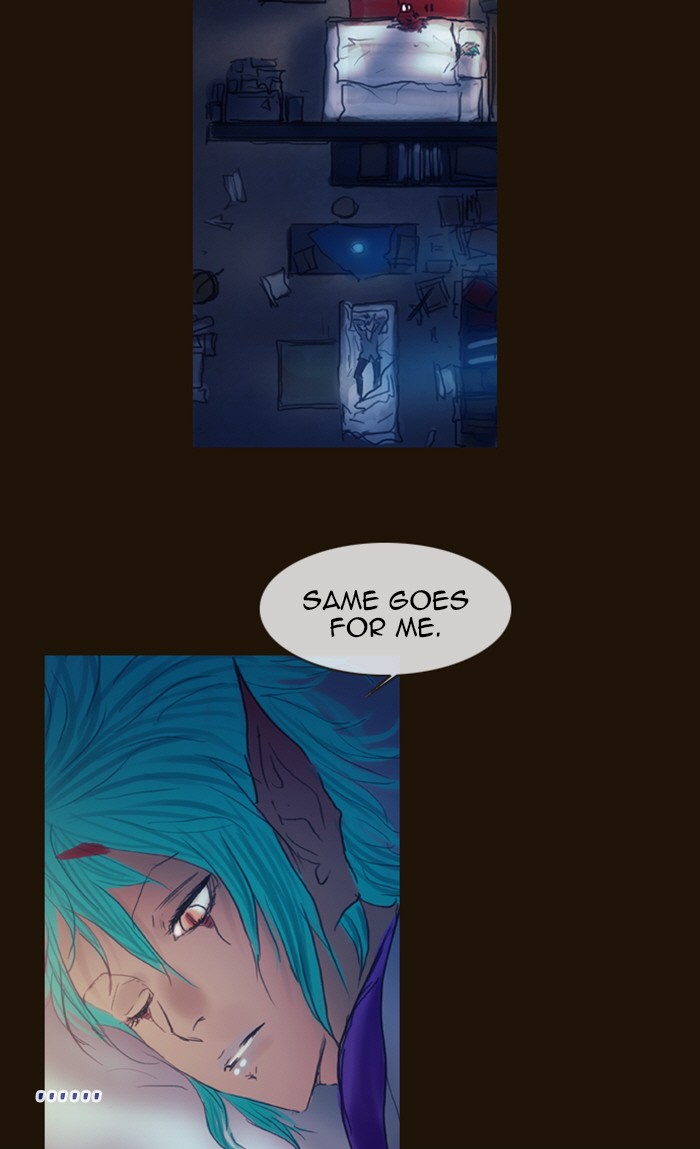 Page 70 of Chapter 189