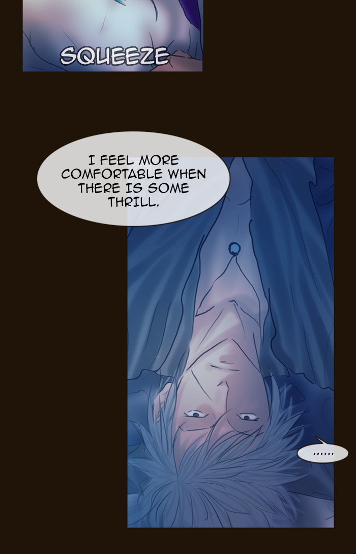 Page 71 of Chapter 189