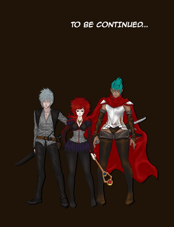 Page 72 of Chapter 189