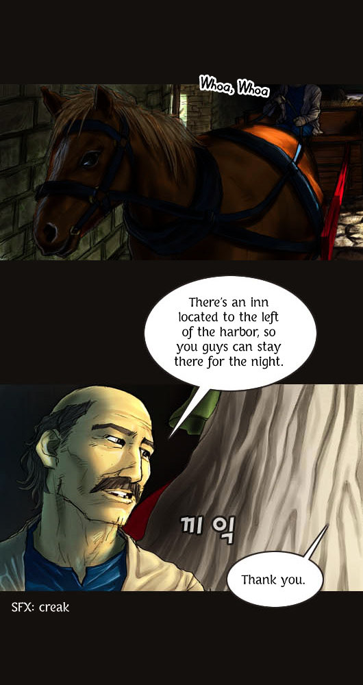 Page 3 of Chapter 19