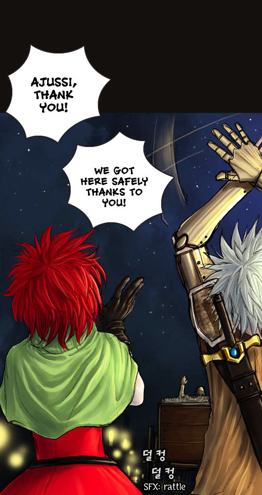 Page 4 of Chapter 19