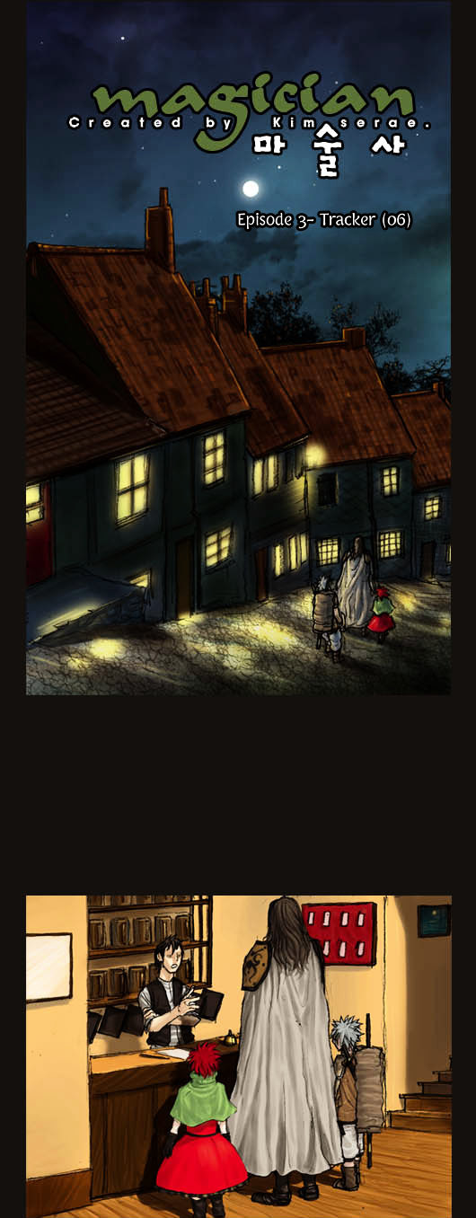 Page 6 of Chapter 19