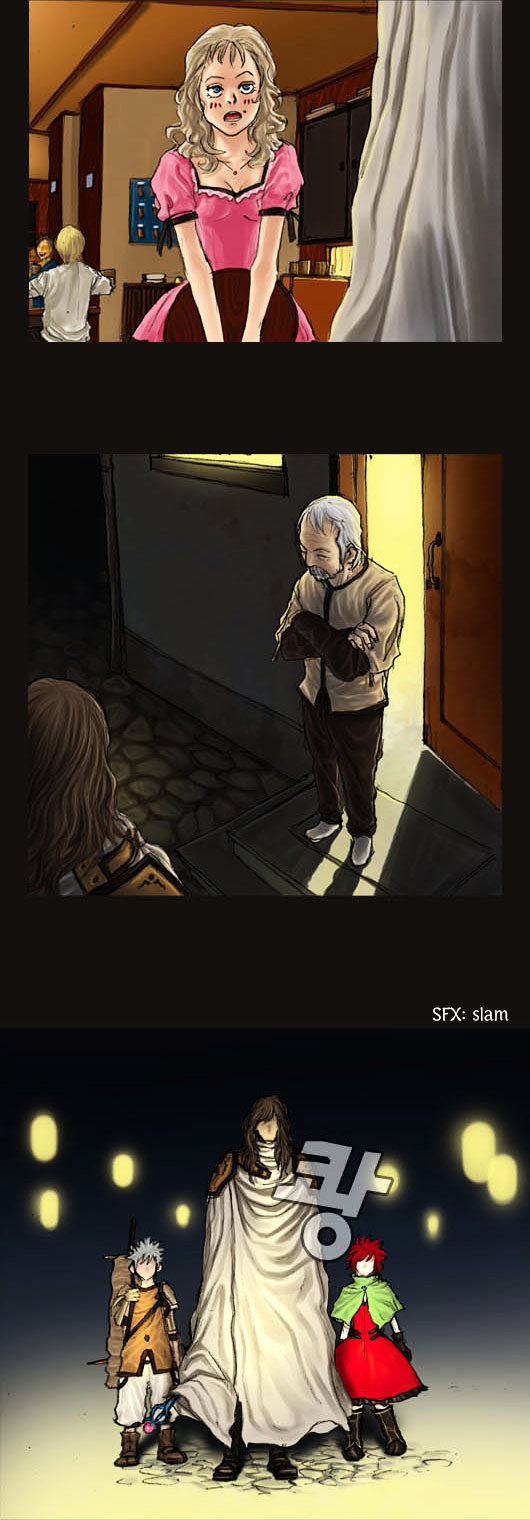 Page 7 of Chapter 19