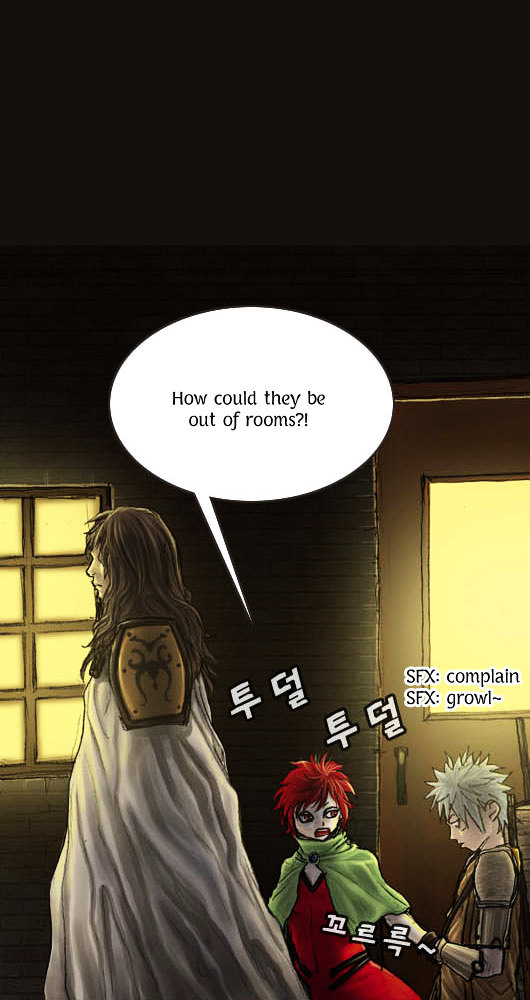 Page 8 of Chapter 19