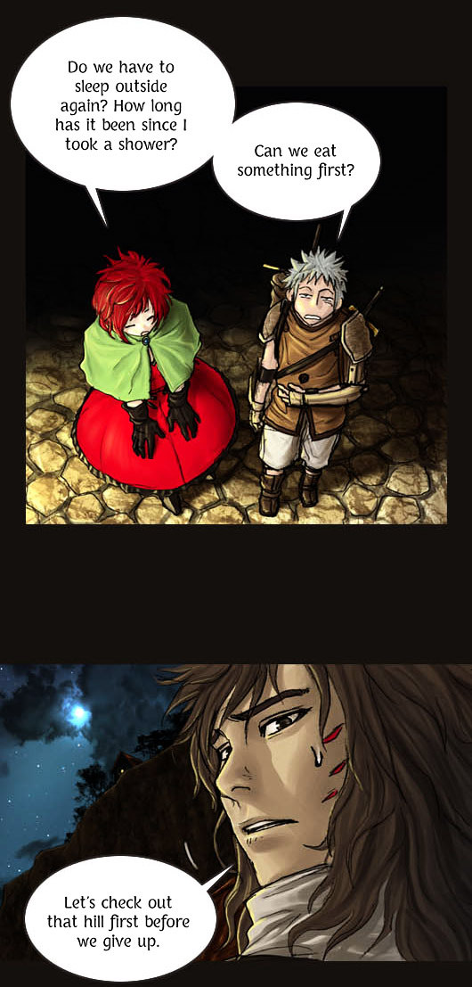 Page 9 of Chapter 19