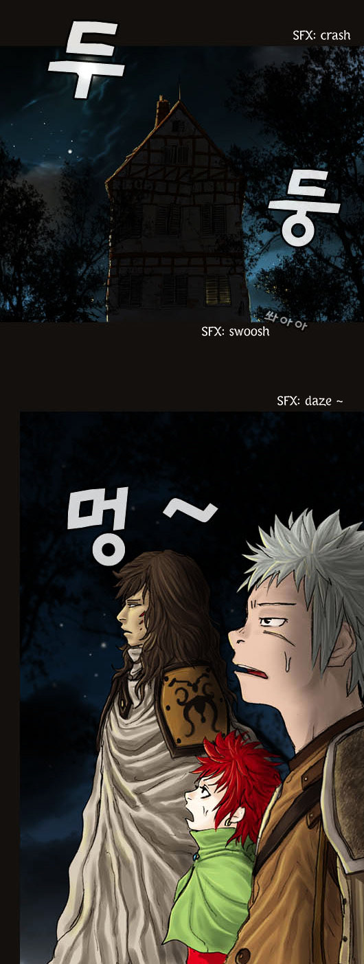 Page 10 of Chapter 19