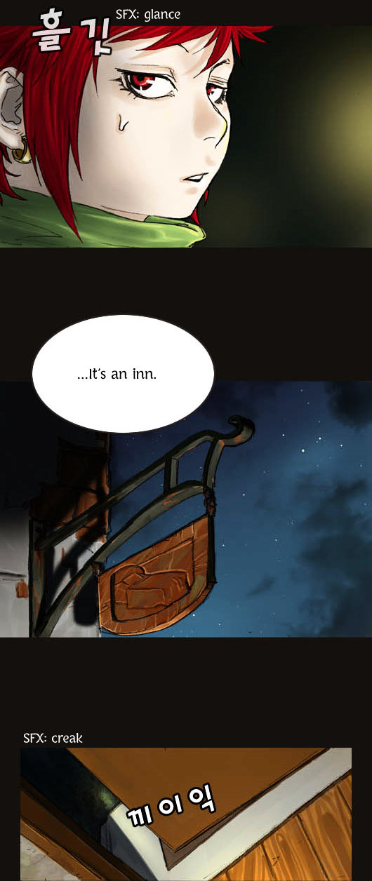 Page 11 of Chapter 19