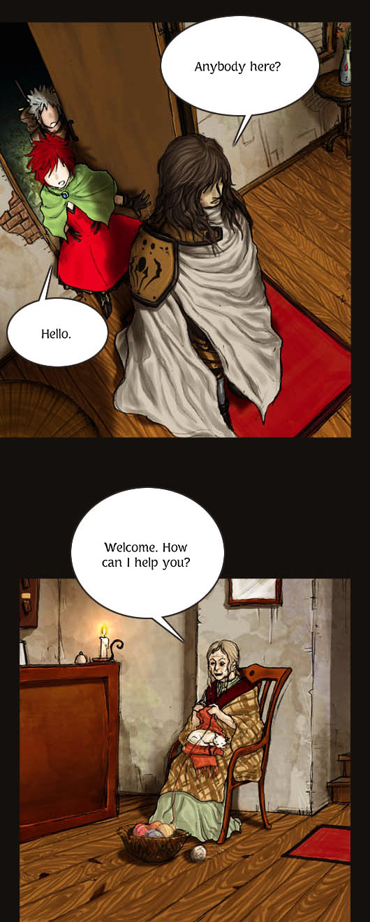 Page 12 of Chapter 19