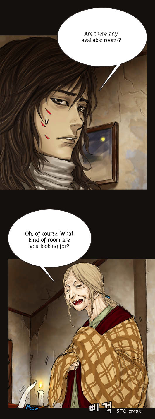 Page 13 of Chapter 19