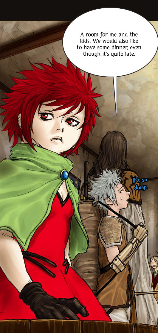 Page 14 of Chapter 19
