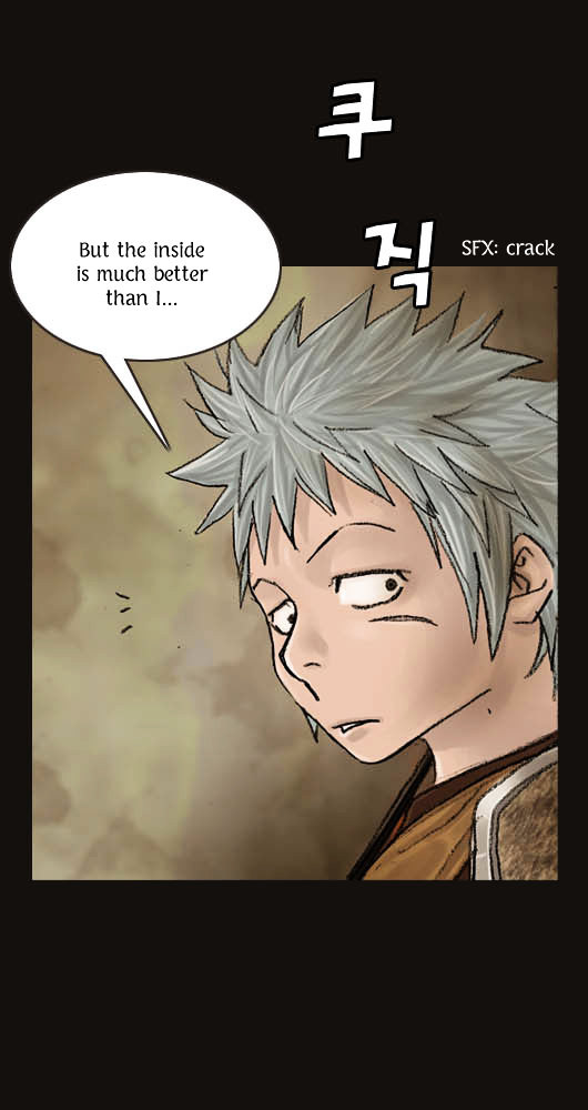 Page 15 of Chapter 19
