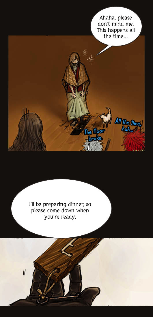 Page 16 of Chapter 19