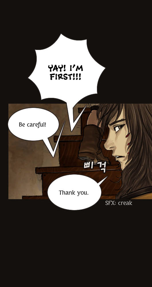 Page 17 of Chapter 19