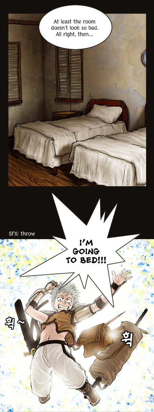 Page 18 of Chapter 19