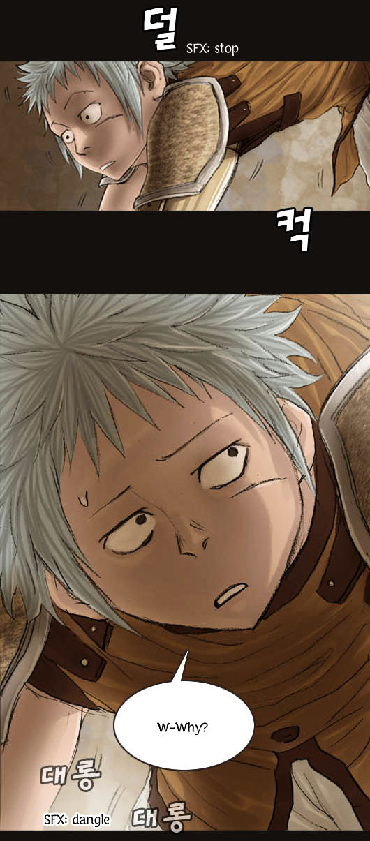 Page 19 of Chapter 19