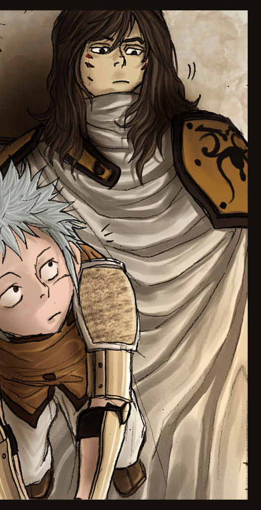 Page 20 of Chapter 19