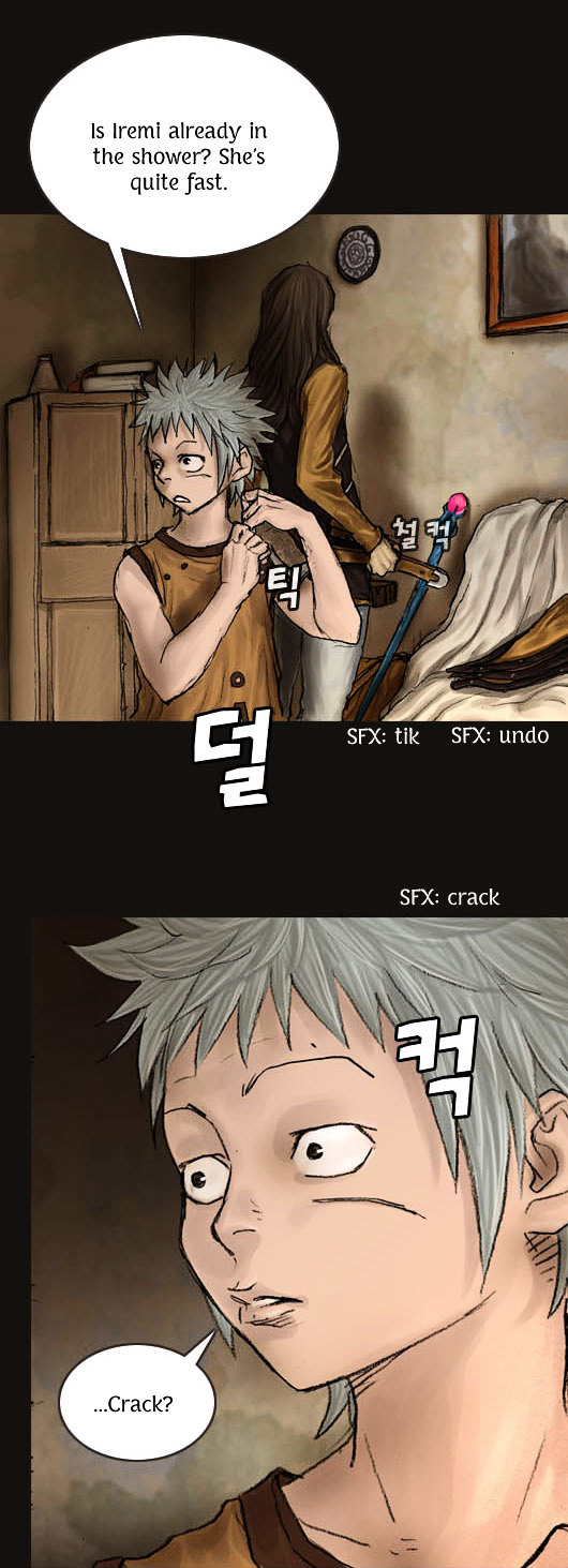Page 22 of Chapter 19
