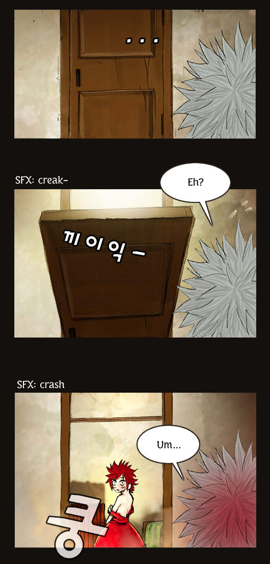 Page 23 of Chapter 19