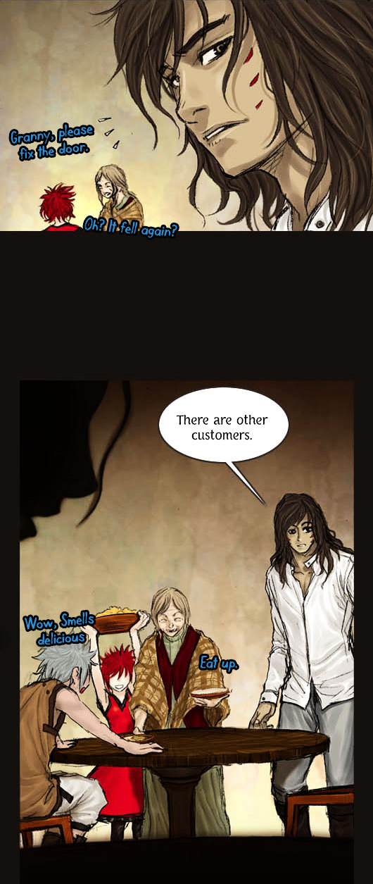 Page 27 of Chapter 19