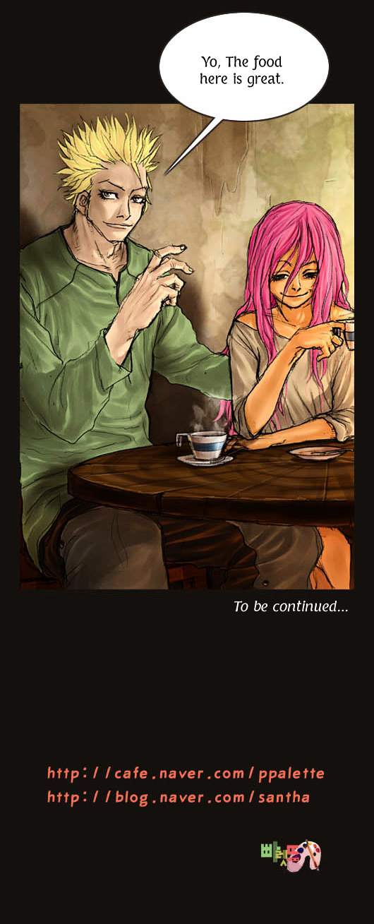 Page 28 of Chapter 19