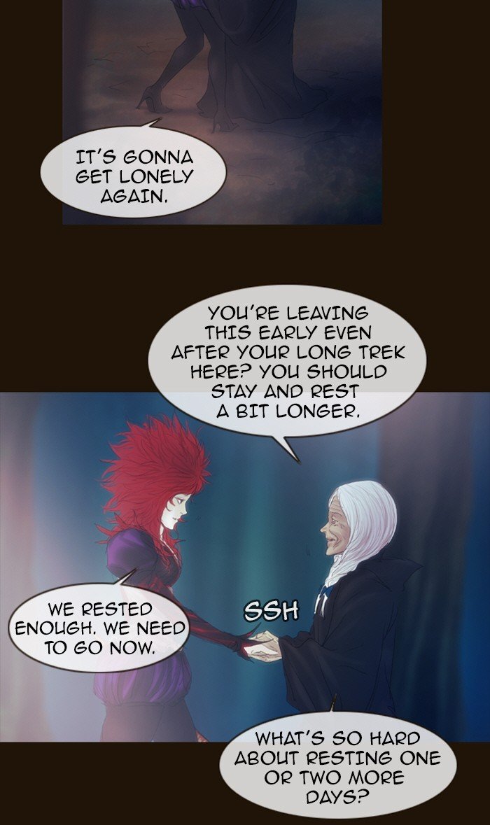 Page 2 of Chapter 190