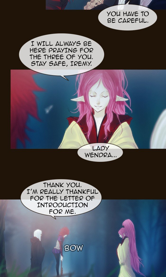 Page 4 of Chapter 190