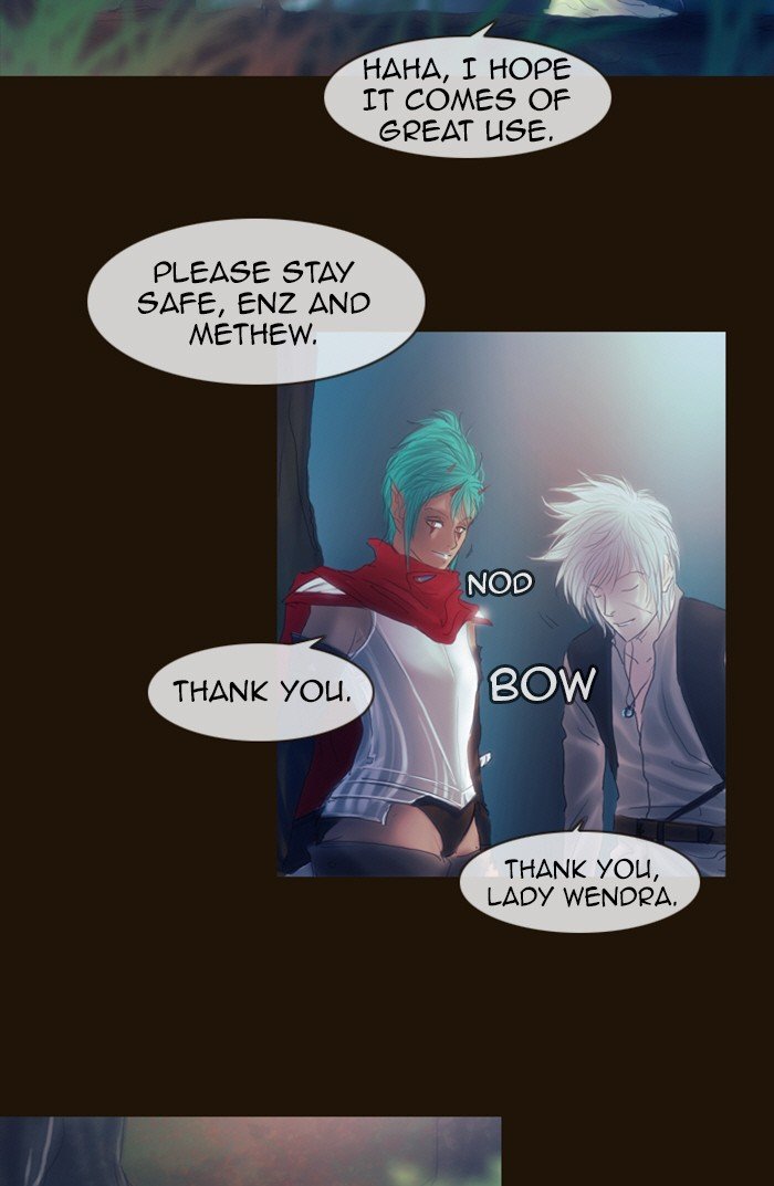 Page 5 of Chapter 190