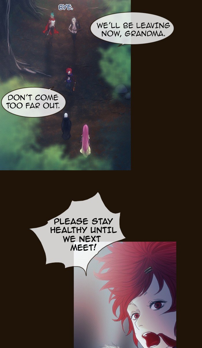 Page 6 of Chapter 190