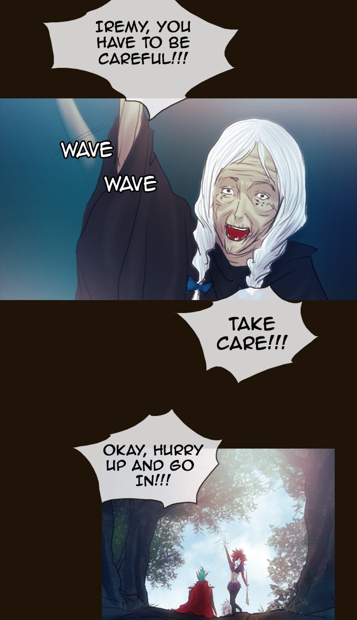 Page 8 of Chapter 190