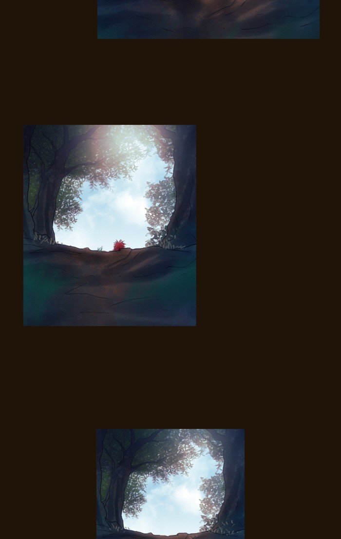 Page 9 of Chapter 190