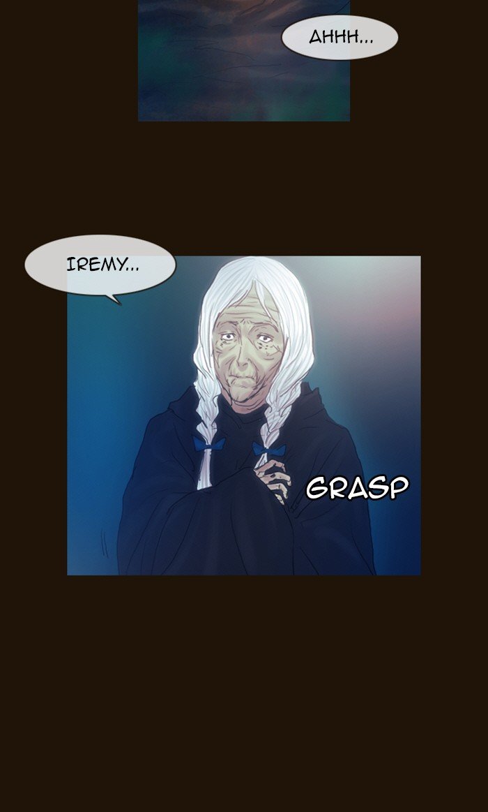 Page 10 of Chapter 190