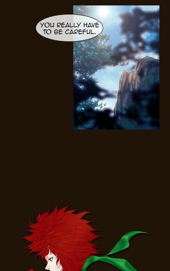 Page 11 of Chapter 190