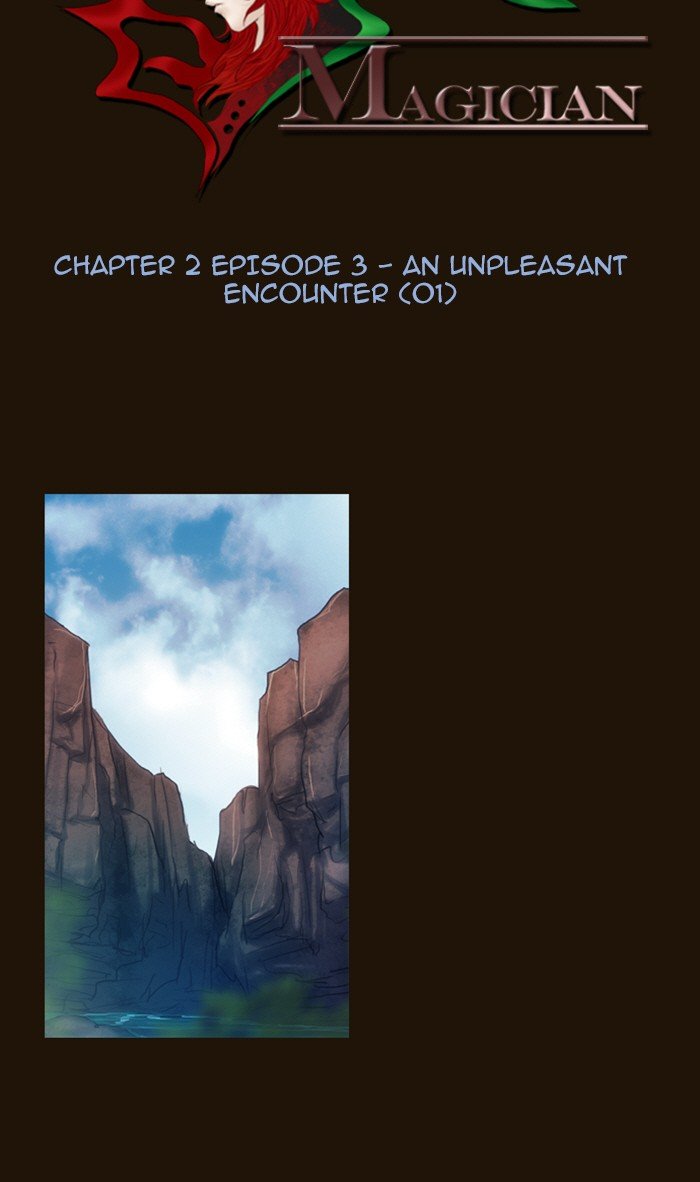 Page 12 of Chapter 190