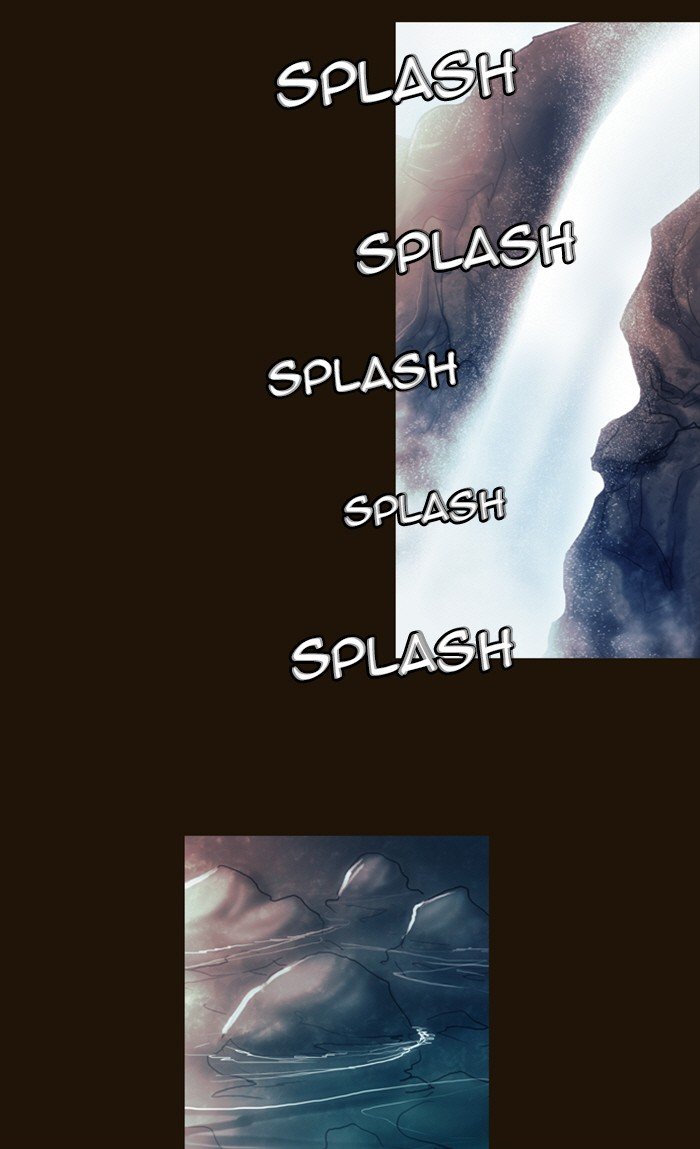 Page 13 of Chapter 190