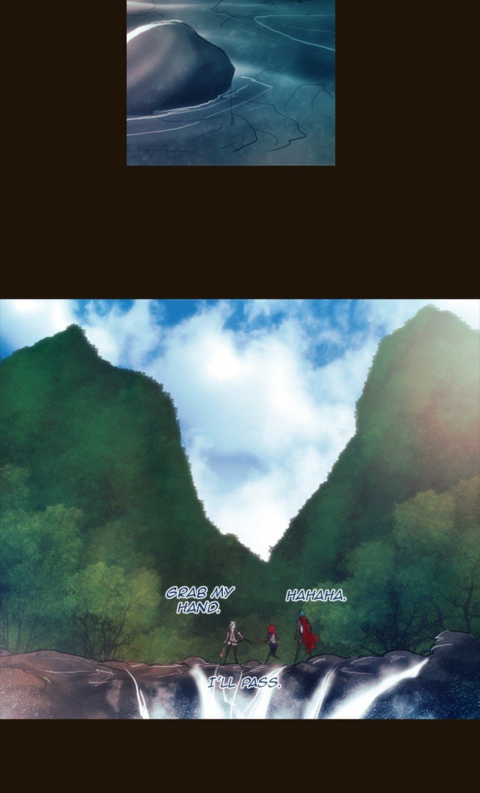 Page 14 of Chapter 190