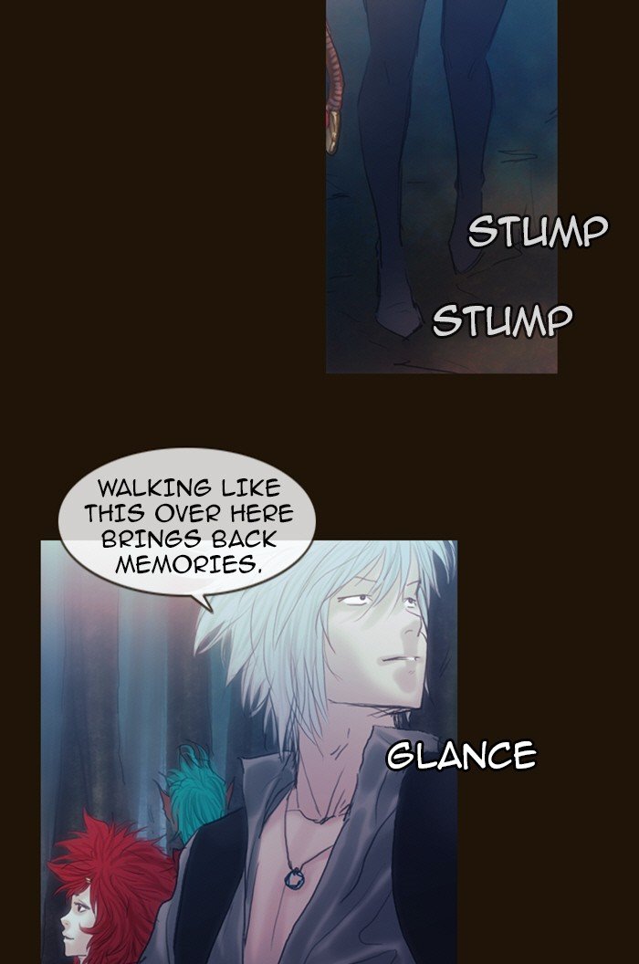 Page 16 of Chapter 190