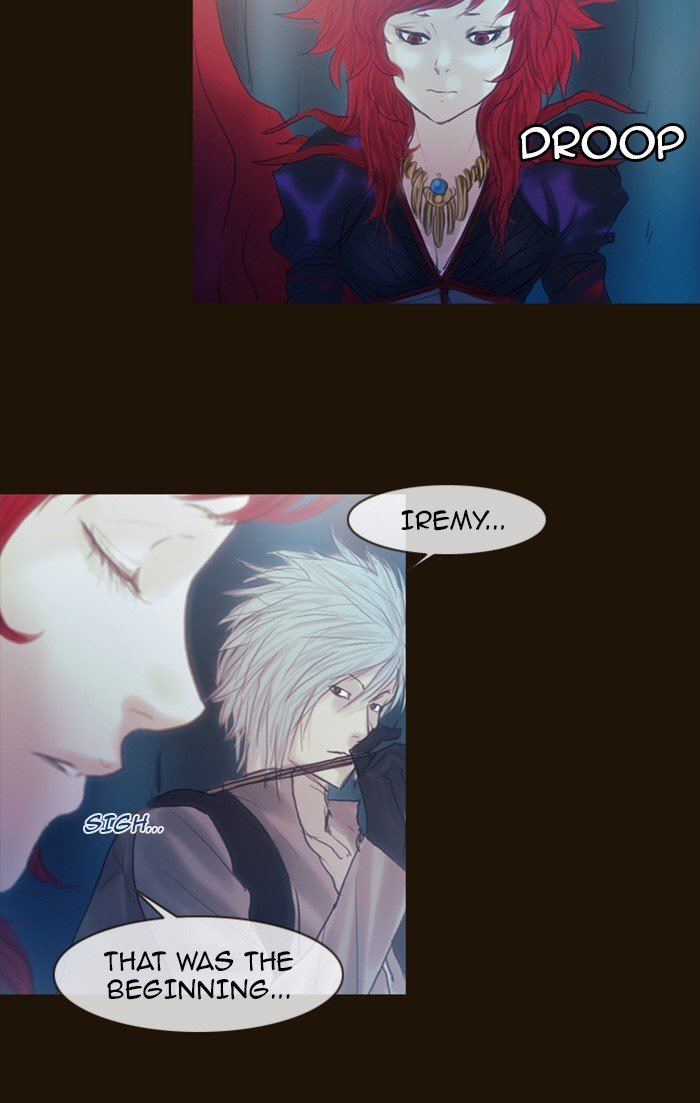 Page 18 of Chapter 190