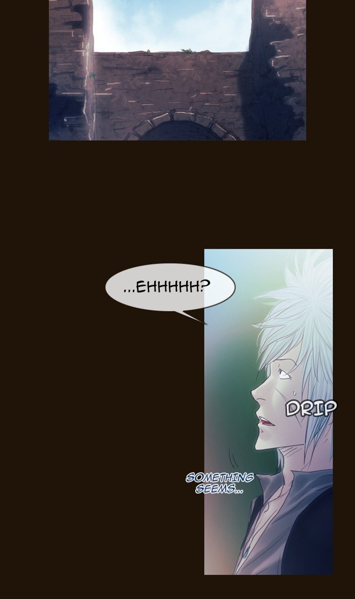 Page 24 of Chapter 190