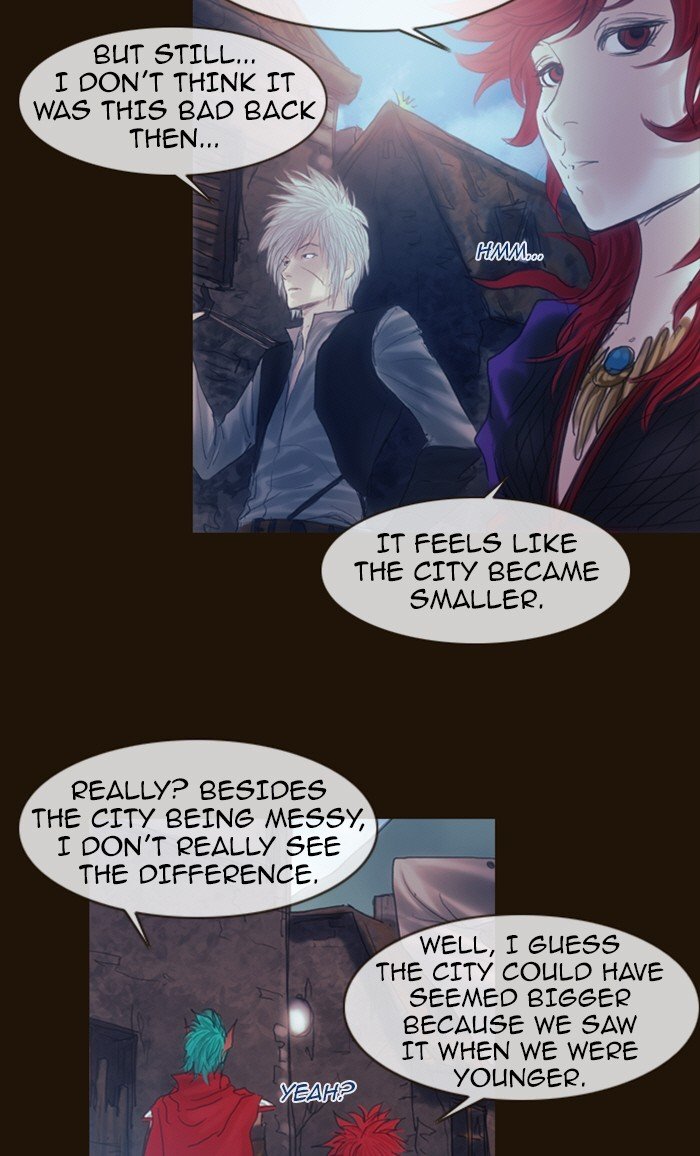 Page 26 of Chapter 190