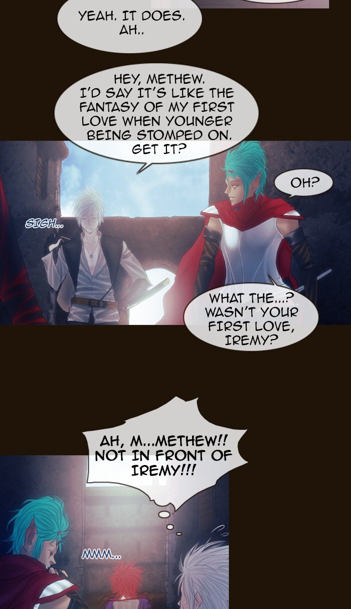Page 28 of Chapter 190