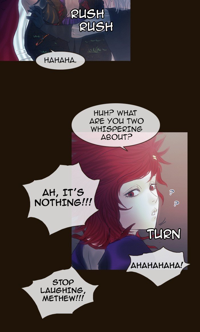Page 29 of Chapter 190