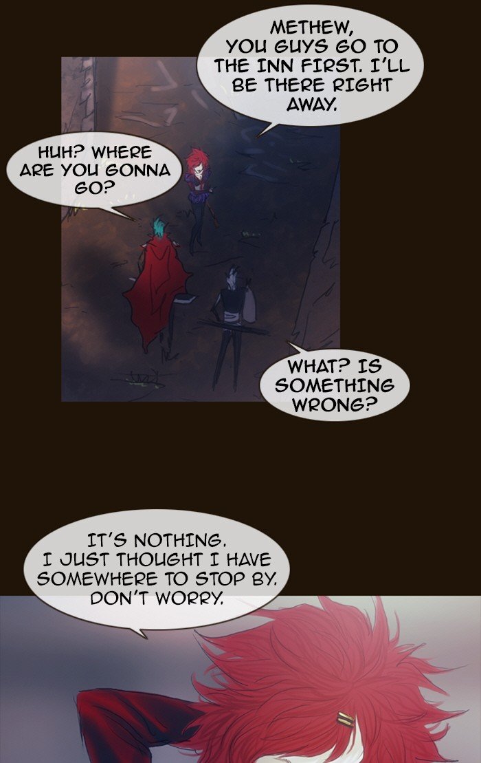 Page 30 of Chapter 190
