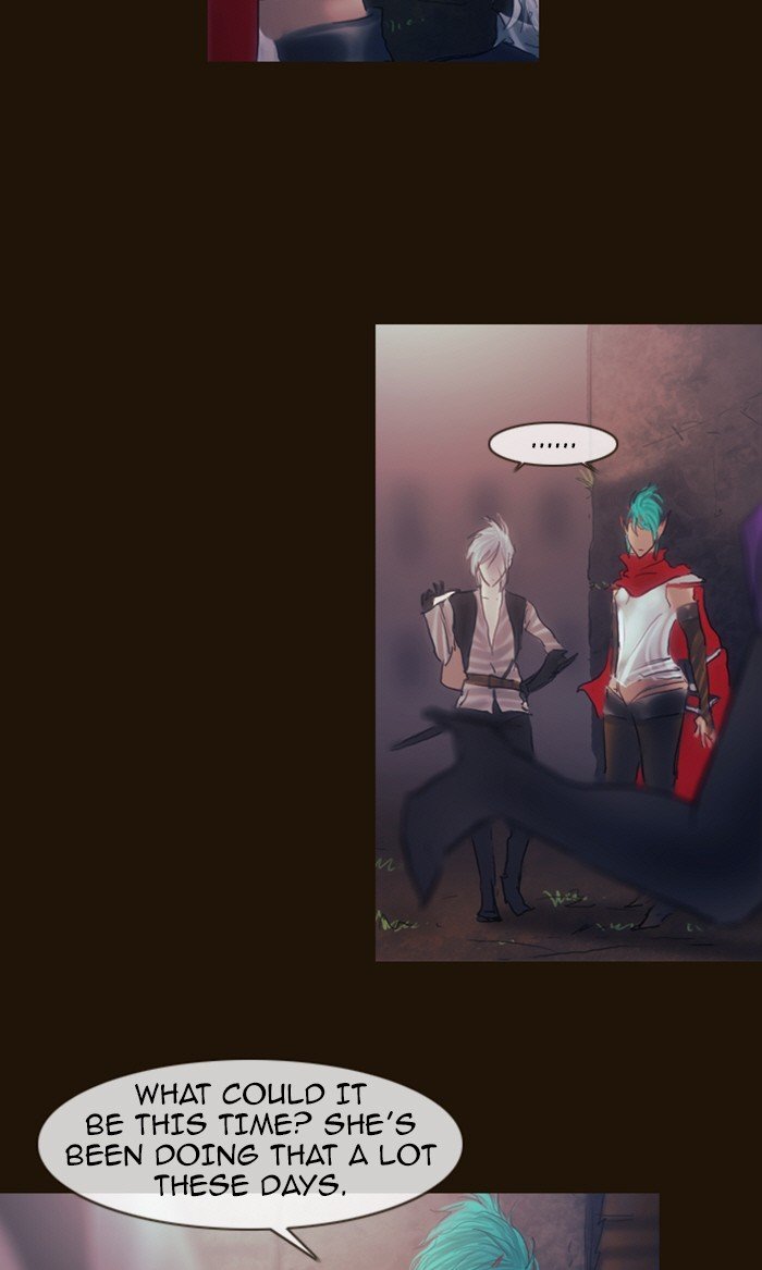 Page 32 of Chapter 190