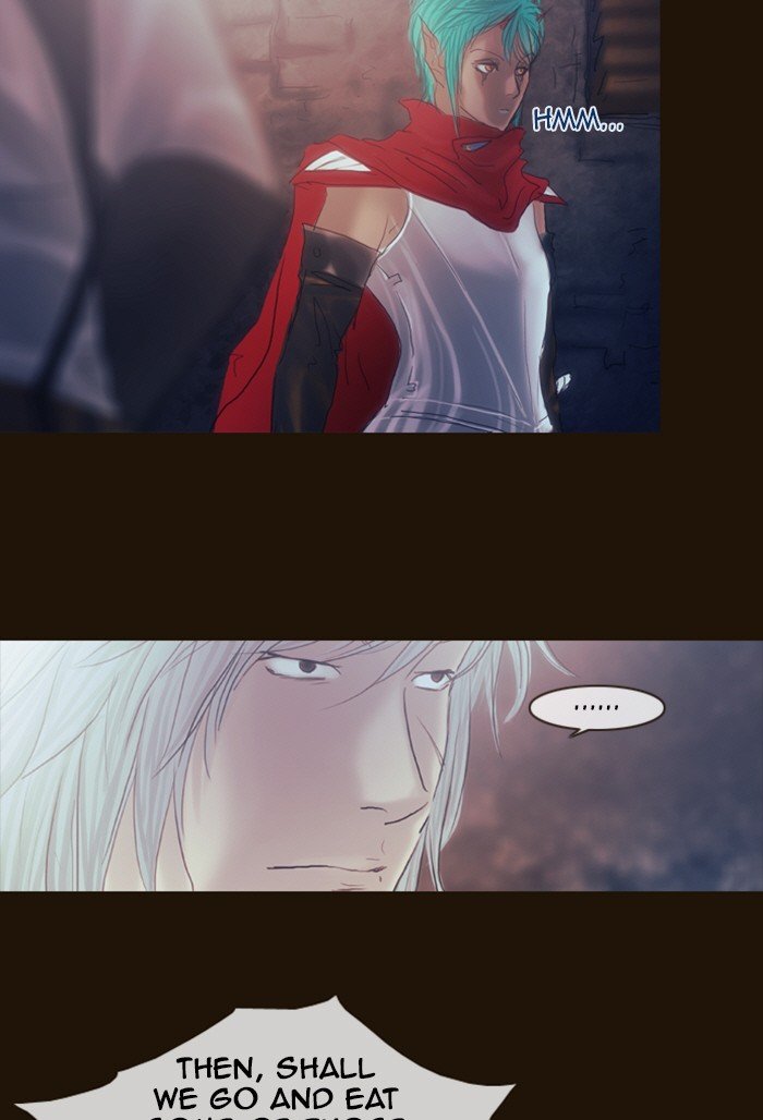 Page 33 of Chapter 190