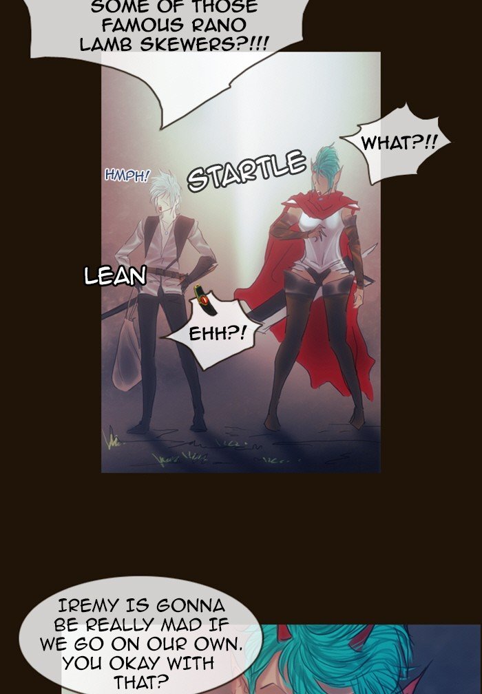 Page 34 of Chapter 190