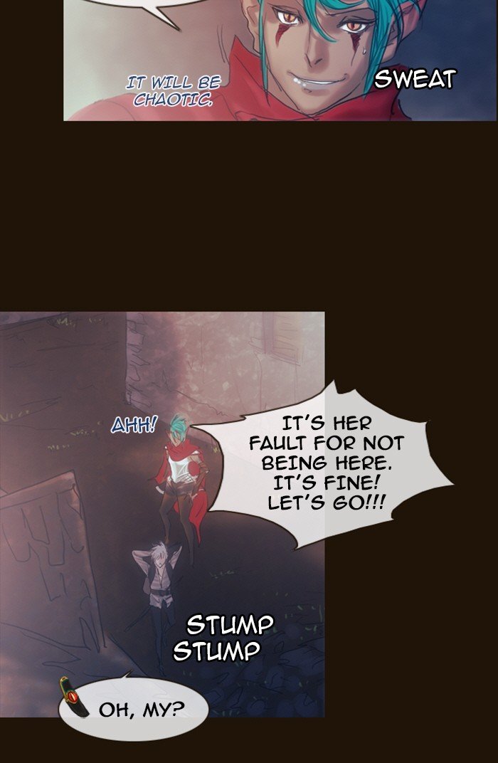 Page 35 of Chapter 190