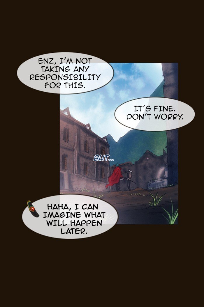 Page 36 of Chapter 190