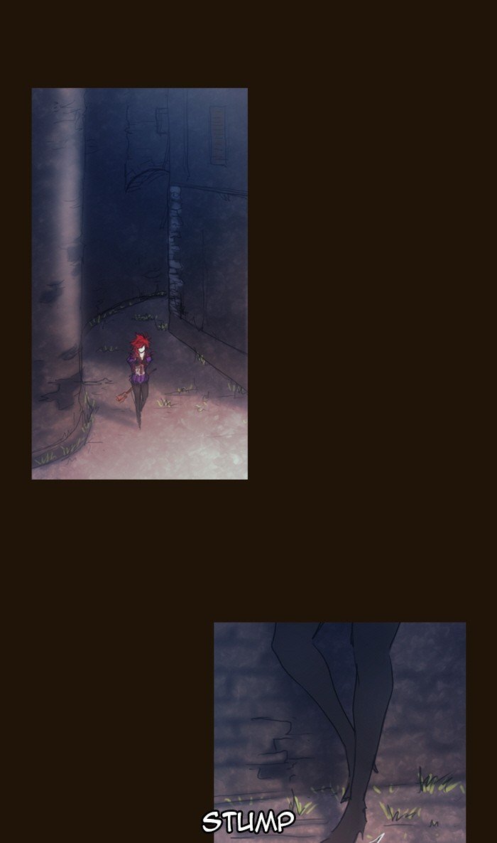 Page 37 of Chapter 190
